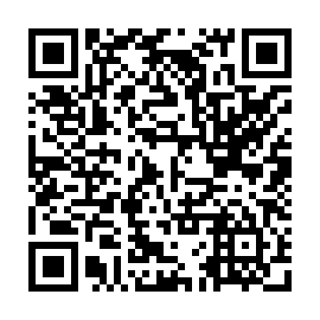 QR code for OFS 885