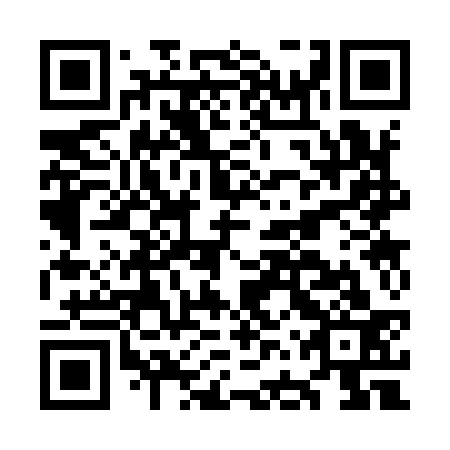 QR code for OFS 933