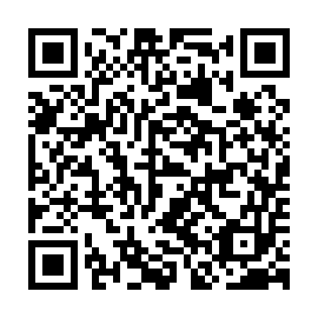 QR code for plate OFS 153