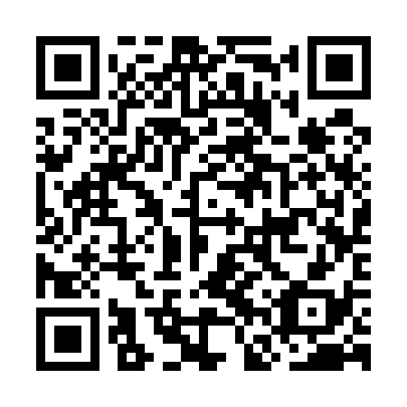 QR code for OFS538