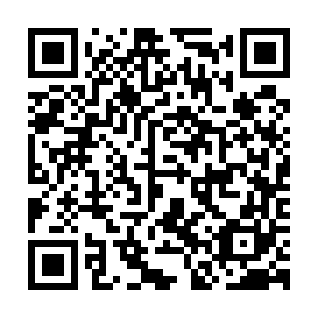QR code for OFS560