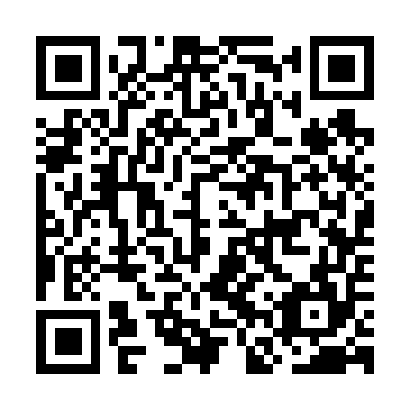 QR code for plate OFS 654