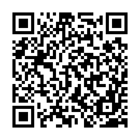 QR code for OFS756