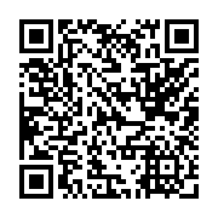 QR code for OFS886