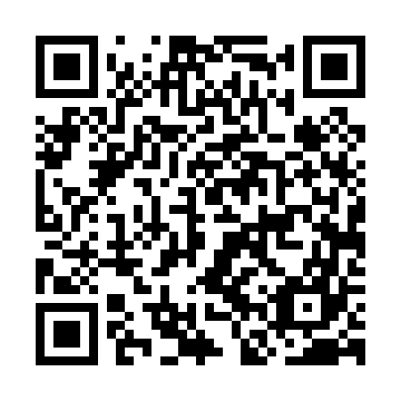 QR code for OFT 067