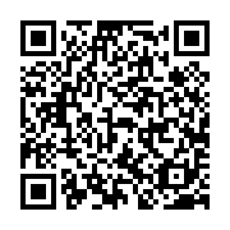 QR code for OFT 091
