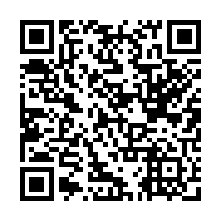 QR code for OFT 301