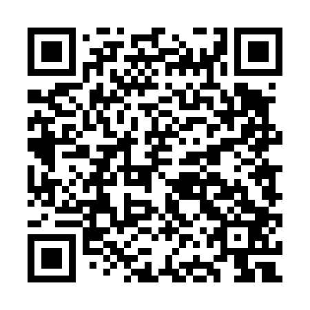 QR code for OFT 403