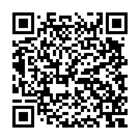 QR code for OFT 417