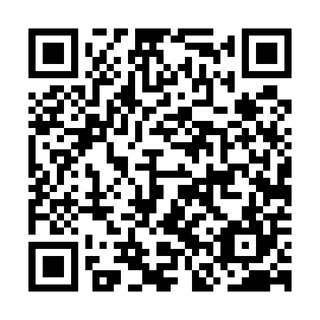 QR code for OFT 504