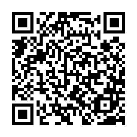 QR code for OFT 542