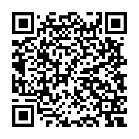 QR code for OFT 560