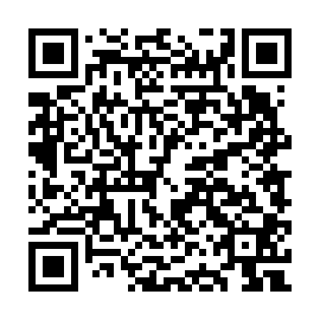 QR code for OFT 600