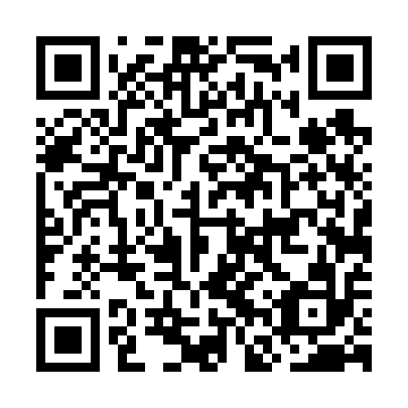 QR code for OFT 612