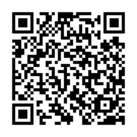 QR code for OFT 668
