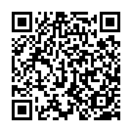 QR code for OFT 700