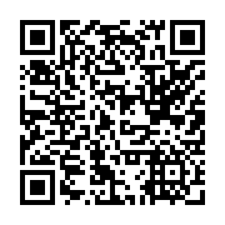 QR code for OFT 837