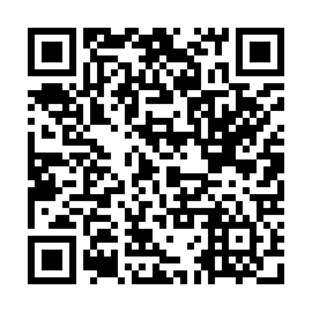QR code for OFT 924