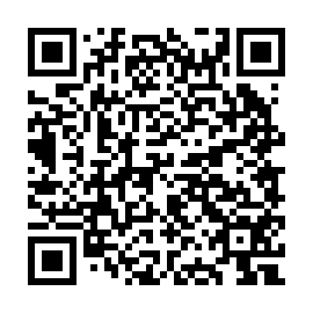 QR code for plate OFT 254