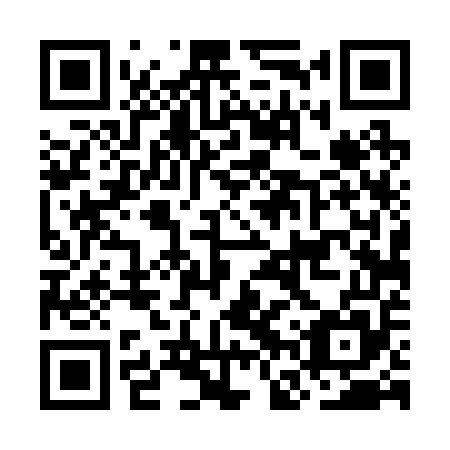 QR code for plate OFT 255