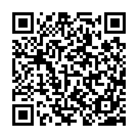 QR code for plate OFT 777