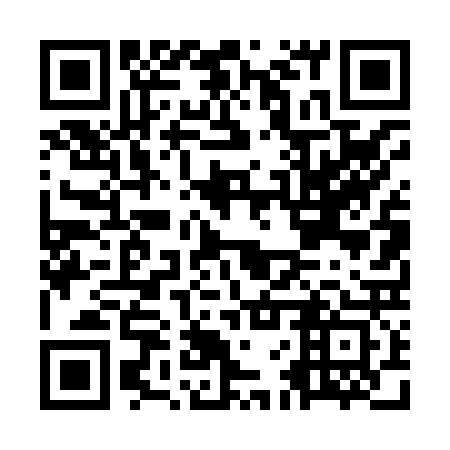 QR code for OFT823