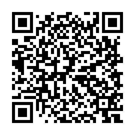QR code for OFT951