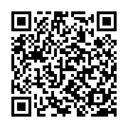 QR code for OFU 035