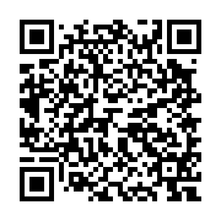QR code for OFU 094