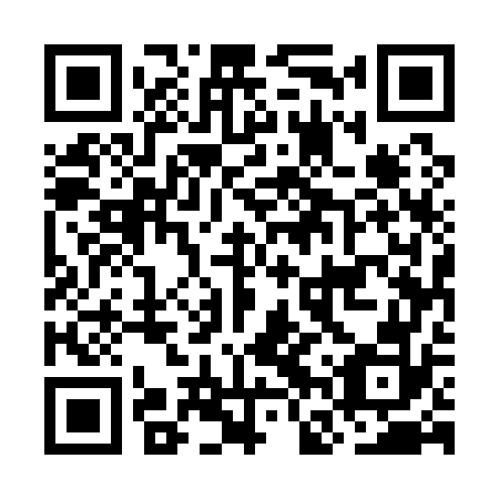 QR code for OFU 172