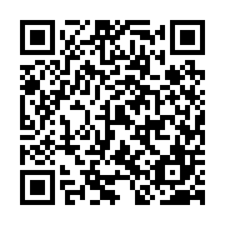 QR code for OFU 206