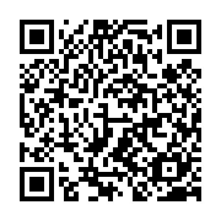 QR code for OFU 425