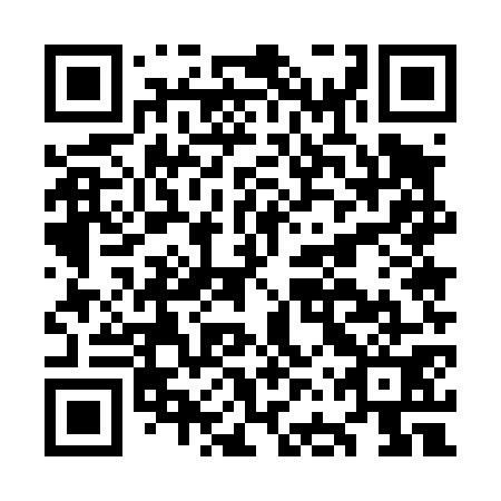 QR code for OFU 471