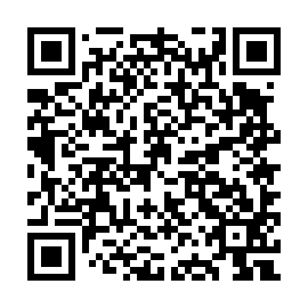 QR code for OFU 493