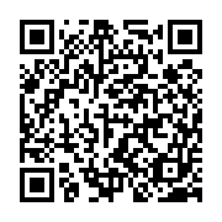 QR code for OFU 553