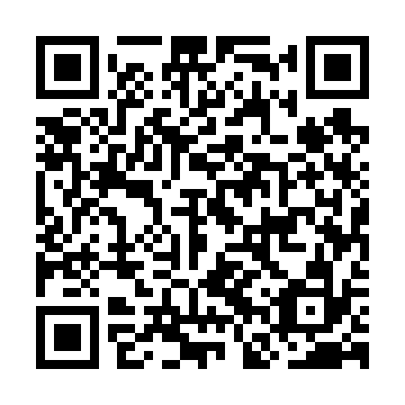 QR code for OFU 632