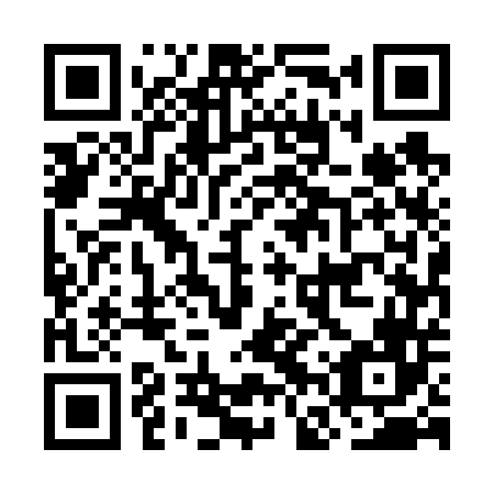 QR code for OFU 646