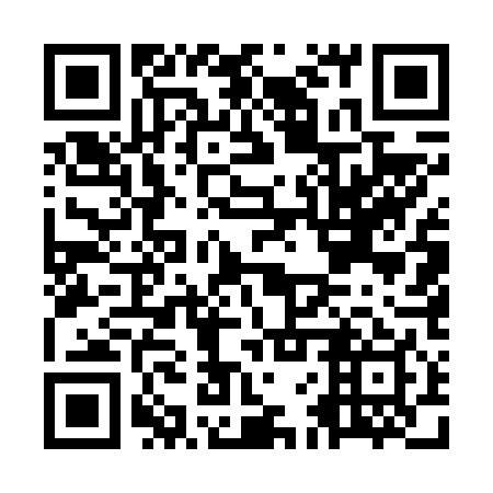 QR code for OFU 649