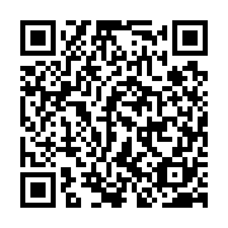 QR code for OFU 770