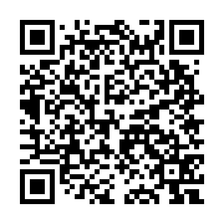 QR code for OFU 775
