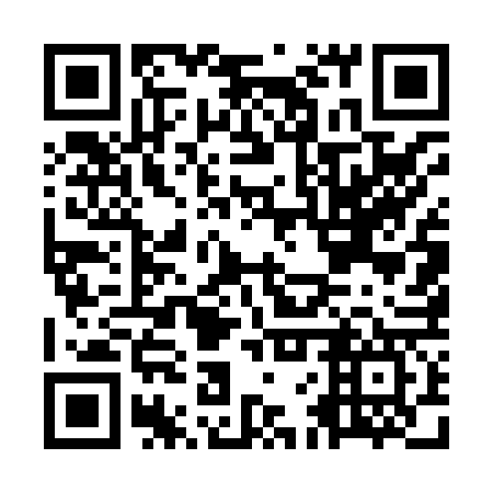 QR code for OFU 867