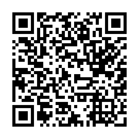 QR code for OFU 920
