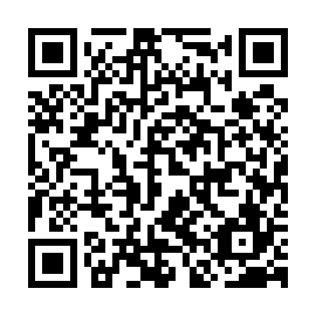 QR code for plate OFU 526
