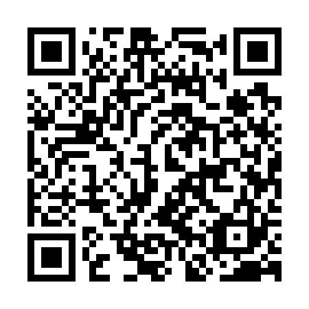 QR code for OFU723