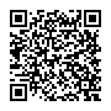 QR code for plate OFU 905