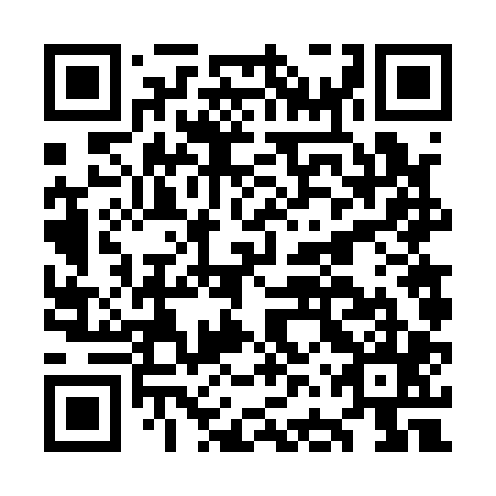 QR code for OFV 105