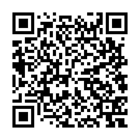 QR code for OFV 131