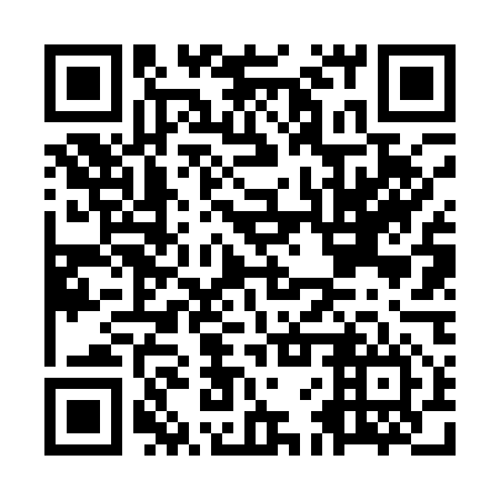 QR code for OFV 156