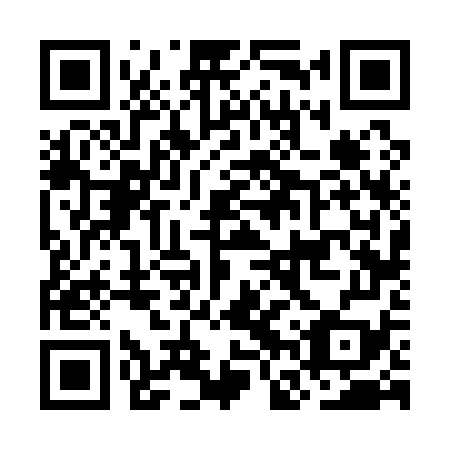 QR code for OFV 179