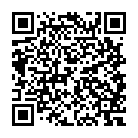 QR code for OFV 182